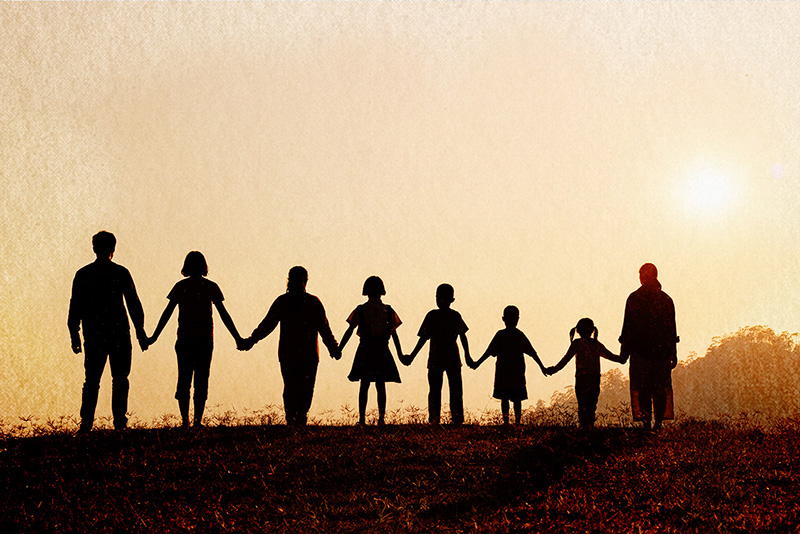 therapie-famille-avignon