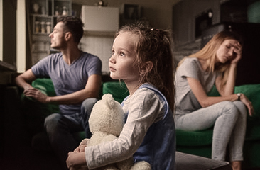 soutien-parentalite